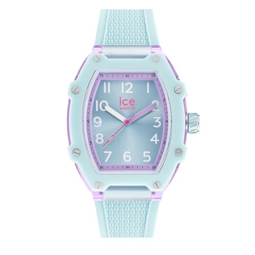 ICE-WATCH 023327 Kinder Armbanduhr von ICE-WATCH