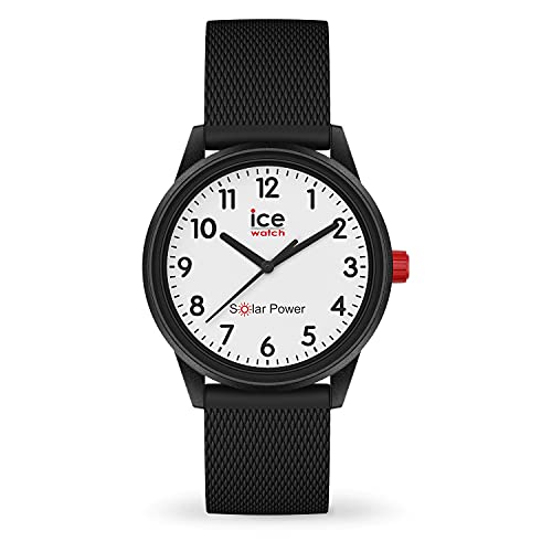 ICE-WATCH Analog IC018478 von ICE-WATCH