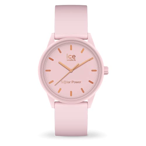 ICE-WATCH Analog IC018479 ICE-WATCH Analog IC018479 von ICE-WATCH
