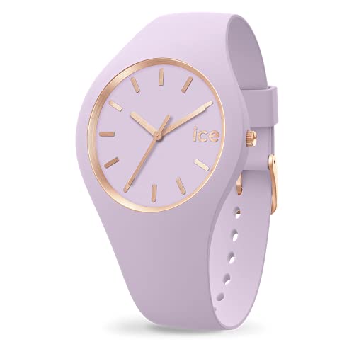 ICE-WATCH Analog IC019531 von ICE-WATCH