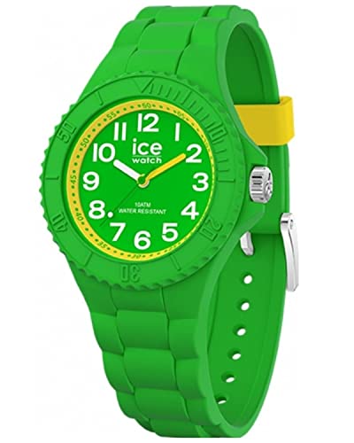 ICE-WATCH Analog IC020323 ICE-WATCH Analog IC020323 von ICE-WATCH