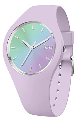 ICE-WATCH IW020640 - Pastel Lilac - S - horloge von ICE-WATCH