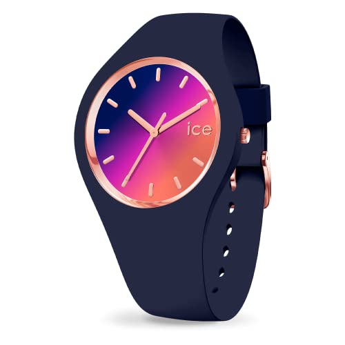 ICE-WATCH Analog IC020641 ICE-WATCH Analog IC020641 von ICE-WATCH