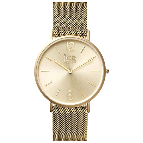 ICE-WATCH 012706 Damen Armbanduhr von ICE-WATCH