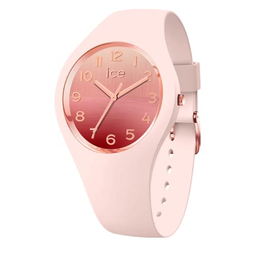 ICE-WATCH IW021361 - Horizon Nude - S - horloge von ICE-WATCH