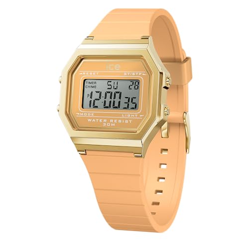 ICE-WATCH 022057 Damen Armbanduhr von ICE-WATCH