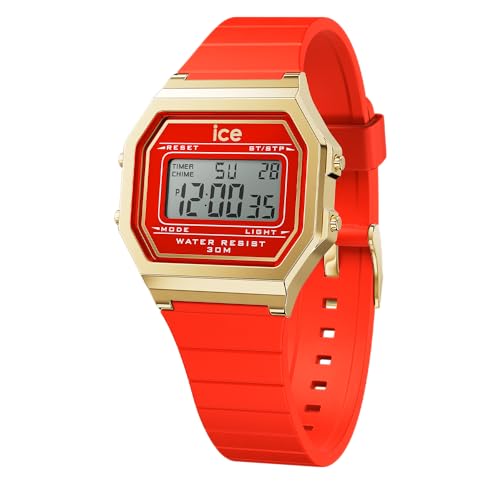 ICE-WATCH 022070 Damen Armbanduhr von ICE-WATCH