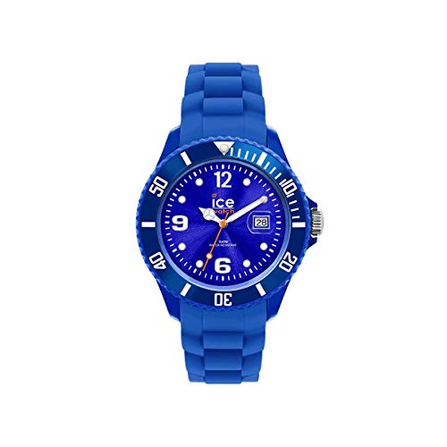 ICE-WATCH Forever IW000125 Small Unisex von ICE-WATCH