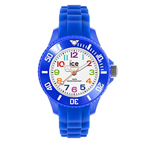 ICE-WATCH Forever IW000745 Mini Kids von ICE-WATCH