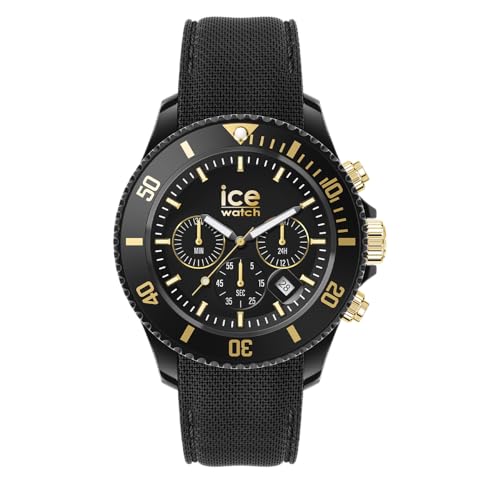 Ice 21602 40 Mm Watch One Size Ice 21602 40 Mm Watch One Size von ICE-WATCH
