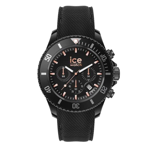 Ice-Watch 020620 Herren Armbanduhr von ICE-WATCH