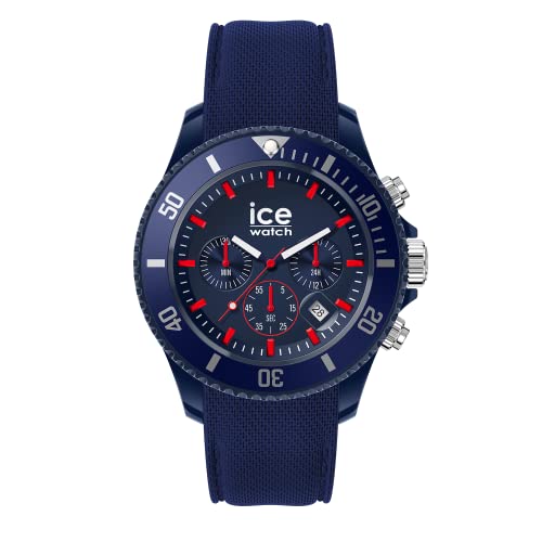 Ice-Watch 020622 Herren Armbanduhr von ICE-WATCH