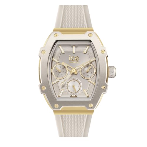 ICE-WATCH 022869 Damen Armbanduhr von ICE-WATCH