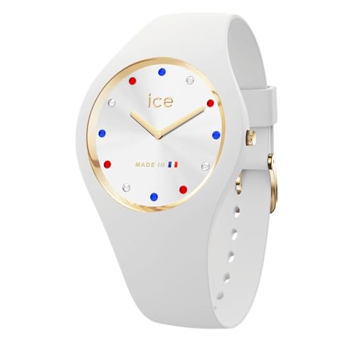 ICE-WATCH 023250 Damen Armbanduhr von ICE-WATCH