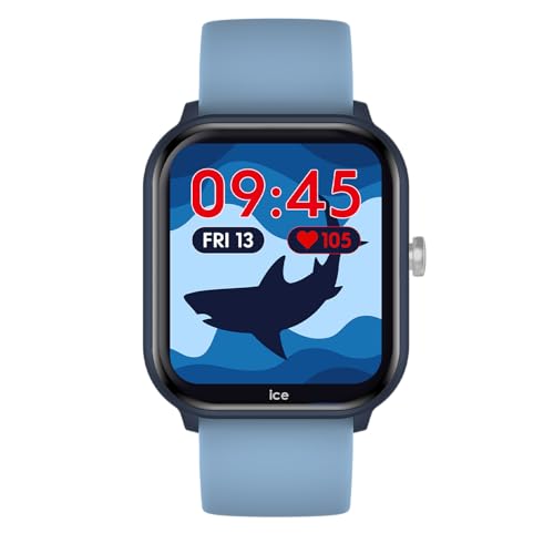 Ice-Watch 022795 Kinder Armbanduhr von ICE-WATCH