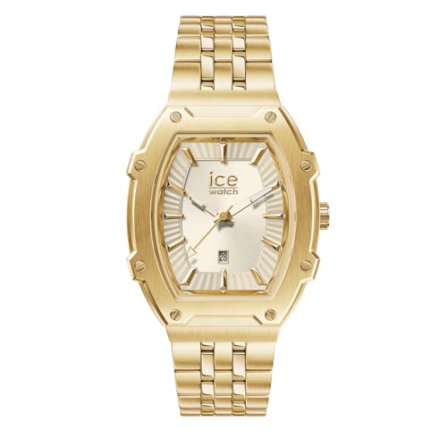 ICE-WATCH Watch 024552 von ICE-WATCH