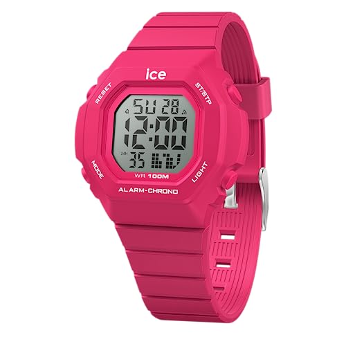 ICE-WATCH 022100 Kinder Armbanduhr von ICE-WATCH