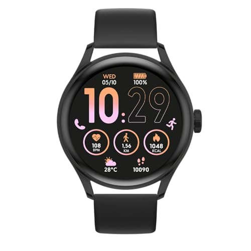 Ice Watch Smart Watch 023962 Ice Watch Smart Watch 023962 von ICE-WATCH