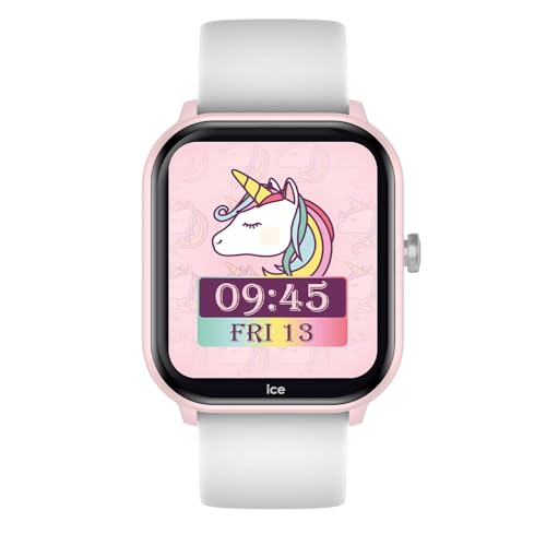 ICE-WATCH Smart Watch 024297 von ICE-WATCH