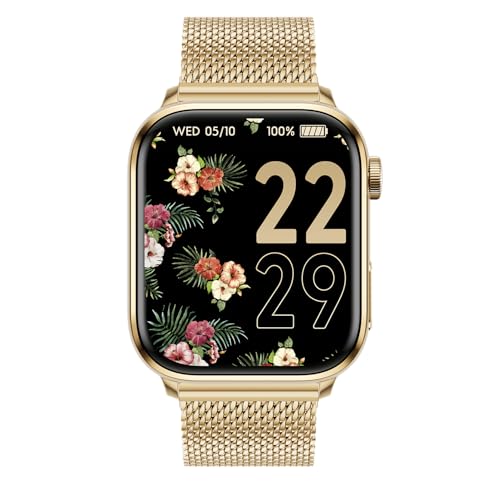 ICE-WATCH Smart Watch 024654 von ICE-WATCH