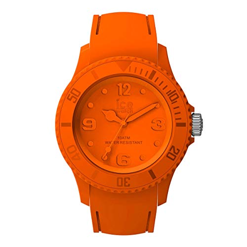 ICE-WATCH 016135 Armbanduhr von ICE-WATCH
