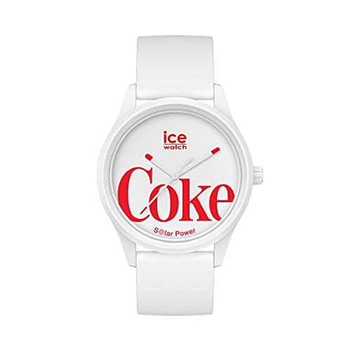 ICE-WATCH Watch 018513 von ICE-WATCH