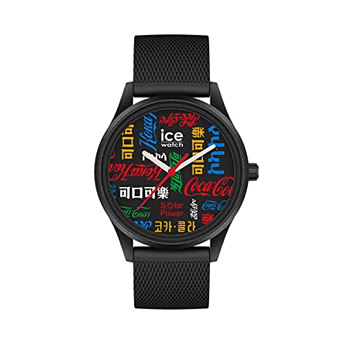 ICE-WATCH Watch 019618 von ICE-WATCH