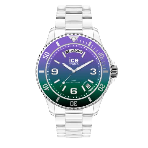 Ice-Watch 021433 Damen Armbanduhr von ICE-WATCH