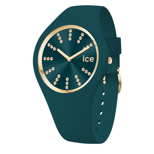 ICE-WATCH Watch 021593 von ICE-WATCH