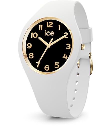 ICE-WATCH 022586 Damen Armbanduhr von ICE-WATCH