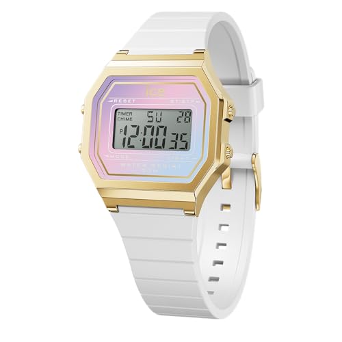 ICE-WATCH 022722 Damen Armbanduhr von ICE-WATCH