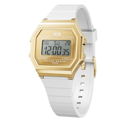 ICE-WATCH 022733 Damen Armbanduhr von ICE-WATCH