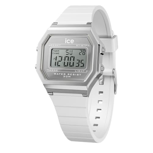 ICE-WATCH 022734 Damen Armbanduhr von ICE-WATCH