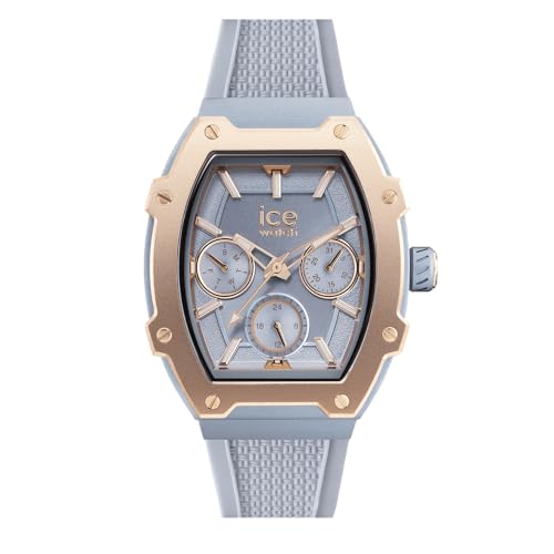 ICE-WATCH 022860 Damen Armbanduhr von ICE-WATCH