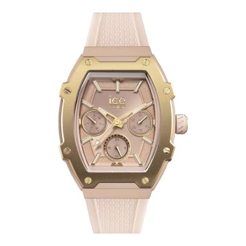 ICE-WATCH 022864 Damen Armbanduhr von ICE-WATCH