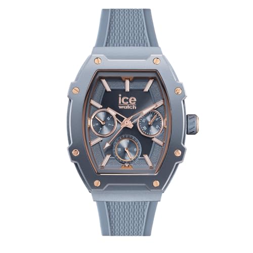 ICE-WATCH 022867 Damen Armbanduhr von ICE-WATCH