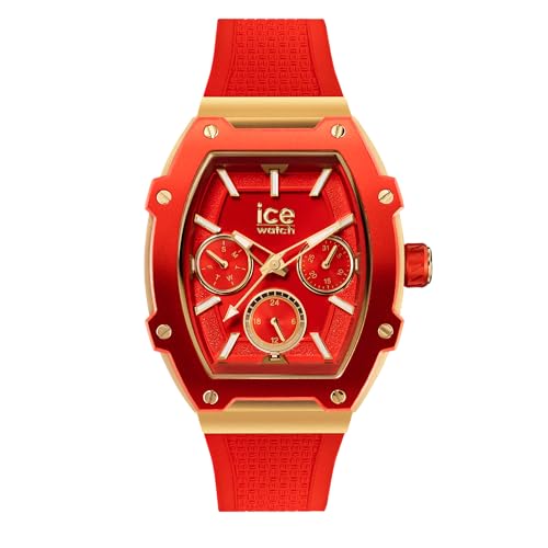 ICE-WATCH 022870 Damen Armbanduhr von ICE-WATCH