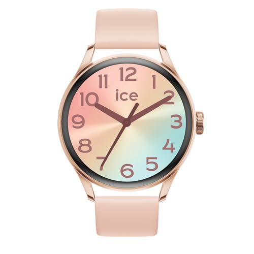 Ice-Watch 023068 Damen Armbanduhr von ICE-WATCH