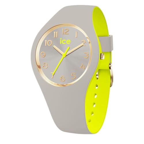 Ice-Watch 023279 Damen Armbanduhr von ICE-WATCH