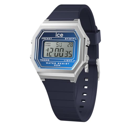 ICE-WATCH Watch 023309 von ICE-WATCH