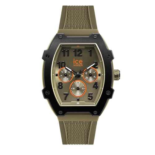 ICE-WATCH 023317 Herren Armbanduhr von ICE-WATCH