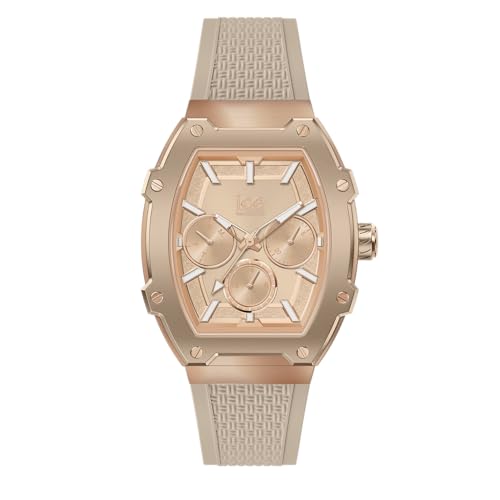 Ice Watch Watch 023899 von ICE-WATCH