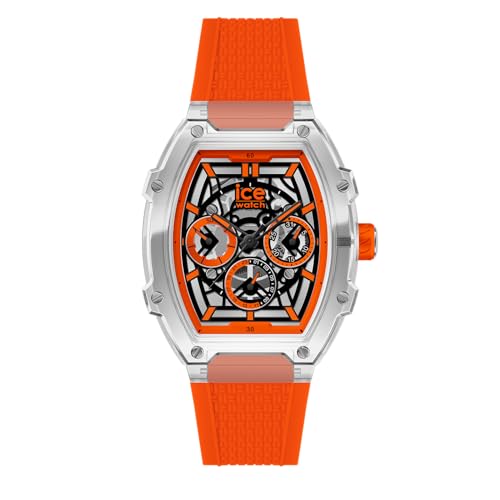 ICE-WATCH Watch 024285 von ICE-WATCH