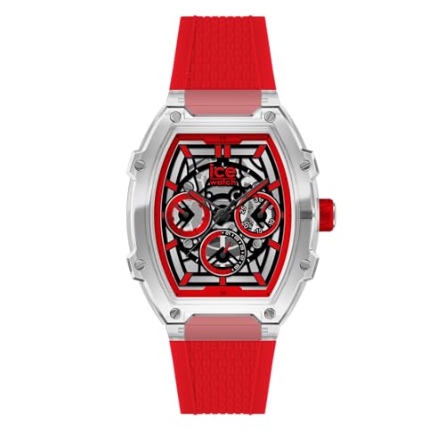 Ice-Watch 024288 Armbanduhr von ICE-WATCH