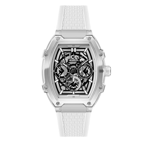 Ice-Watch 024289 Armbanduhr von ICE-WATCH