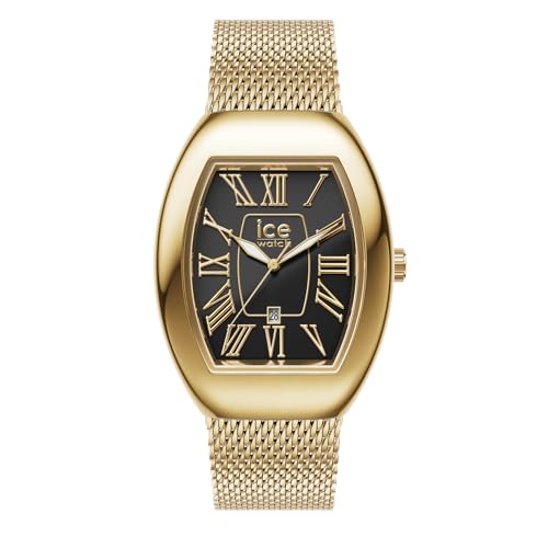 ICE-WATCH Watch 024486 von ICE-WATCH