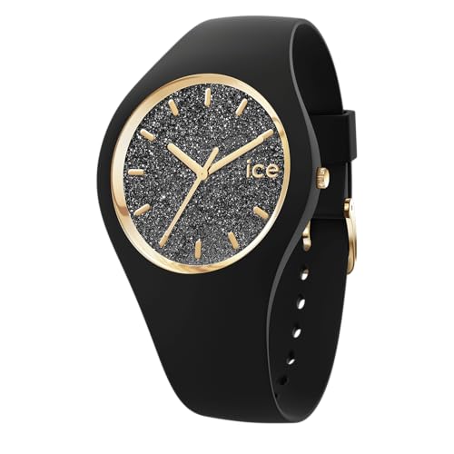 ICE-WATCH Watch 024520 von ICE-WATCH