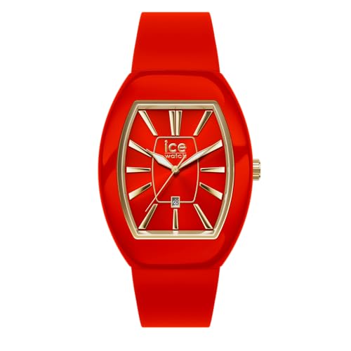 ICE-WATCH Watch 024542 von ICE-WATCH