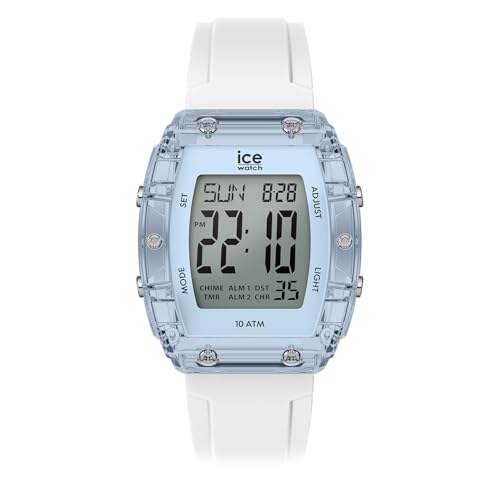 ICE-WATCH Watch 024567 von ICE-WATCH