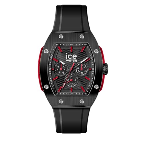 ICE-WATCH Watch 024740 von ICE-WATCH